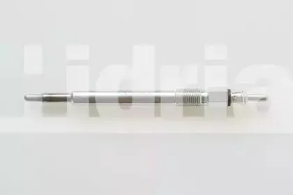 H1 207 HIDRIA Свеча накаливания H1 207 HIDRIA Свеча накаливания